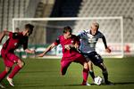 Superliga: AGF - Esbjerg fB