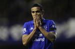 Rutine. Cahill kom til engelsk fodbold og Millwall i 1998. 