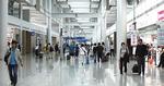 TERMINAL. Verdens bedste lufthavn ligger i.... da da dum.... Sydkorea! 