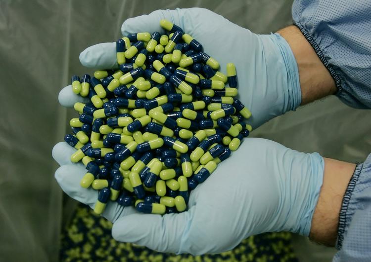 Videnskab. Nye studier antyder, at indtagelse af antidepressiv medicin under graviditeten kan være en medvirkende forklaring på stigningen i udviklingshæmmede børn. 