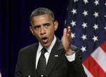 Obama 2012