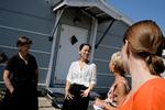 fors_Asyl_25-07-2012_JEEN90U.jpg