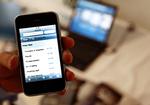 gadget. Din smartphone kan være en stor hjælp i hverdagen. 