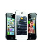 Stik. Det rygtes, at stikket på Apples nye iPhone bliver ændret. Hvis det er tilfældet, vil den nye telefon ikke kunne forbindes med ældre dockingstationer og højtalere. Arkivfoto 