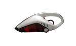 Hoover_web