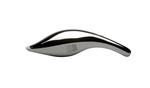 alessi_web