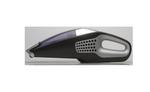Electrolux_web
