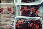 lolkemi-flamingo_28-07-2012_M0EN28Q.jpg