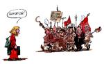 Dagens_tegning.4_26-07-2012_CNENEPS.jpg