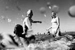 Billedhjul fra Amager Strandpark