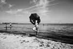 BILLEDHJUL AMAGER STRANDPARK