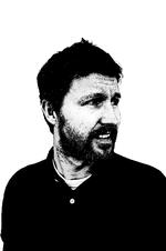 Intimitet. Andrew Haigh kom med 'Weekend' ind i en ny liga som filminstruktør, men det er stadig den intime, sjælegranskende film, han har appetit på. 