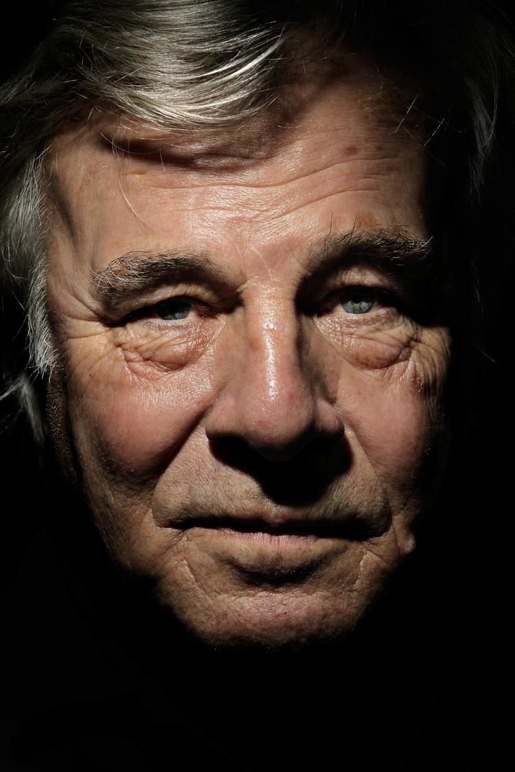 Retssikkerhed. Ifølge Jan Guillou beror retsager mod terrormistænkte mere på fantasi end fakta. 