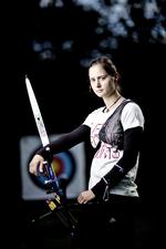 »Jeg husker 49'erne (Jonas Warre og Martin Kirketerp, red.) i Kina i 2008 og hele dramaet. Det står klart i erindringen«. 