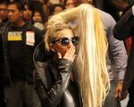 Populær. Lady Gaga skal både indspille film, på Europa-turné og færdiggøre et album dette efterår. 