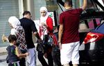 Syrien_temaside_27-07-2012_KOENJV9.jpg