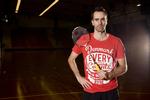 Joachim_Fischer_002_OL2012_DB