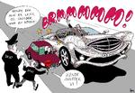 dagens_tegning__28-07-2012_IPENS0A.jpg