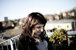 Premiere. Susanne Biers nye film 'Den Skaldede Frisør' får verdenspremiere på Venedig Filmfestival, og det er ganske sjældent for danske film. 
