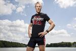 Eskild_Ebbesen_001_OL2012_DB
