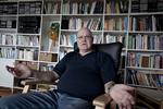 Amatørkriminalkommissær. Dette er Paul Smiths tredje bog om mordet på Olof Palme. Konklusionen er stadig ikke overbevisende. 