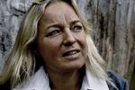 Anne Linnet, der ejede det tidligere Montmartre frem til lukningen i 1995, mener ikke, at de nye bagmænd har tilknytning til navnet. 