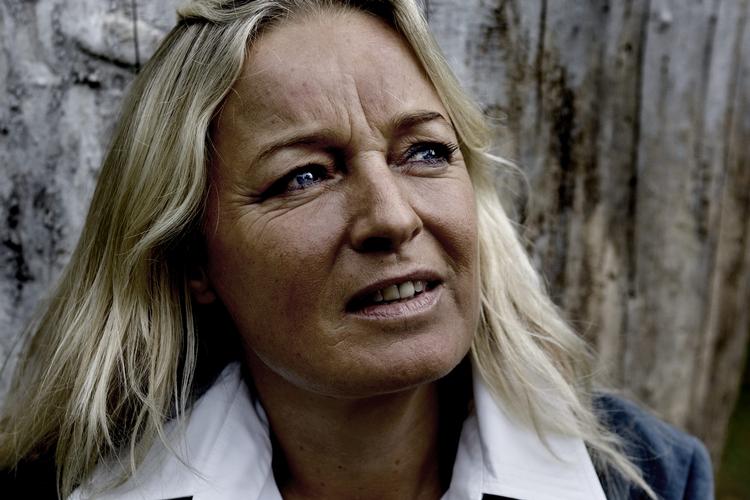 Anne Linnet, der ejede det tidligere Montmartre frem til lukningen i 1995, mener ikke, at de nye bagmænd har tilknytning til navnet. 