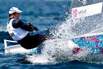 spo-BenAinslie_29-07-2012_LMENURF.jpg