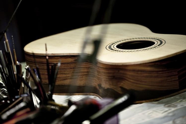 Sparetid. Omkring hver tredje musiker indbetaler ikke til pensionsordning. 