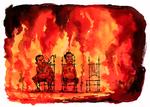 Dagens_tegning.1_30-07-2012_91EO0GI.jpg