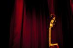 Koncert: Jakob Park og Sweet Mary