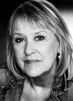 navne_SuzanneGiese_30-07-2012_FPEO1H8.jpg