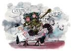 dagens_tegning_.1_31-07-2012_G1EO576.jpg