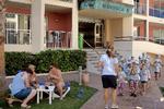 Aforside_ferie.1_31-07-2012_LOENRUC.jpg