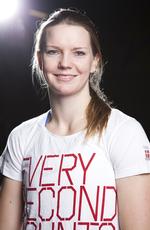 Caroline_Bonde_004_OL2012_DB