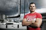 Claus_Olesen_01_OL2012_DB