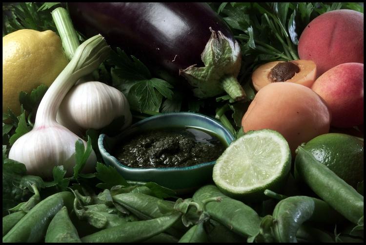 Sundhed. Kun 8 procent af nordiske børn får en sund nok kost. I hele Norden spises for få grøntsager. 