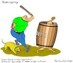 Dagens_Tegning-T_ndeslagning-01._01-08-2012_PHEOVPS.jpg