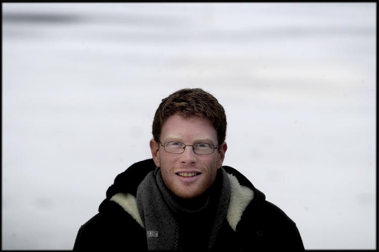 Utilfreds. Martin Krasnik mener ikke omskæringsdebatten har været præget af seriøs journalistik. 