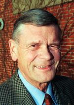 Niels_Busk_01-08-2012_LQEOECF.jpg