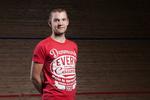 Rasmus_Quaade_004_OL2012_DB