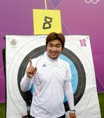 sport-ImDong-Hyun-NY_02-08-2012_KHEP43P.jpg