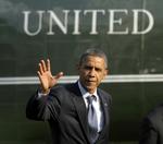 Obama