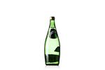 Perrier