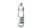 Aquador
