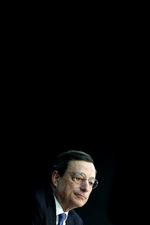 Draghi.1_02-08-2012_JEEP2TL.jpg