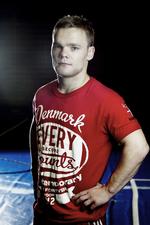 Haakan_nyblom_003_OL2012_DB