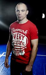 Mark_o_madsen_003_OL2012_DB