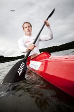 Kasper_Bleibach_002_OL2012_DB
