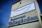 Vejle-restauratør fik skarp patron i posten